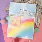 Duo Design Paper Pads - Multibuy 17