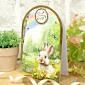 Playful Pals Decoupage Topper Collection