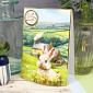 Playful Pals Decoupage Topper Ultimate Collection