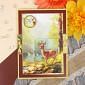 Playful Pals Decoupage Topper Ultimate Collection