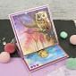 Playful Pals Decoupage Topper Ultimate Collection
