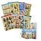 Playful Pals Decoupage Topper Ultimate Collection