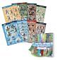 Good Sport Decoupage Topper Ultimate Collection