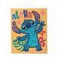 Crystal Art Junior - Stitch