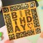 Essential Big Book of the Alphabet