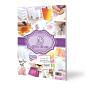 Ink Me! A3 Essential Card Block