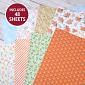 Premier Craft Tools Envelope Making Multibuy