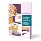 Premier Craft Tools Envelope Making Multibuy
