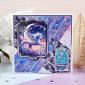 Enchanted Winter Luxury Card Collection & FREE Little Book