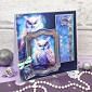 Enchanted Winter Luxury Card Collection & FREE Little Book