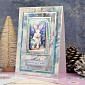 Enchanted Winter Luxury Card Collection & FREE Little Book