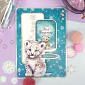 Enchanted Winter Luxury Card Collection & FREE Little Book
