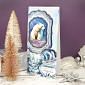 Enchanted Winter Luxury Card Collection & FREE Little Book