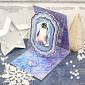 Enchanted Winter Luxury Card Collection & FREE Little Book