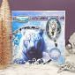 Enchanted Winter Luxury Card Collection & FREE Little Book