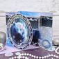 Enchanted Winter Luxury Card Collection & FREE Little Book