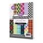 Essential Selection Paper Pads Ultimate Collection 1