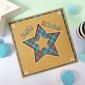 Essential Selection Paper Pads Ultimate Collection 1