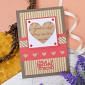 Essential Selection Paper Pads Ultimate Collection 1
