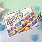 Essential Selection Paper Pads Ultimate Collection 1
