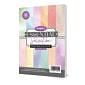Hunkydory Essential Selection Paper Pad - Watercolour