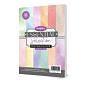 Essential Selection Paper Pads Ultimate Collection 1