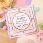Essential Selection Paper Pads Ultimate Collection 1