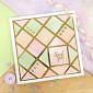 Hunkydory Essential Selection Paper Pad - Watercolour