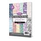 Hunkydory Essential Selection Paper Pad - Lace
