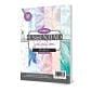 Hunkydory Essential Selection Paper Pads Ultimate Collection 2