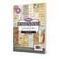Hunkydory Essential Selection Paper Pad - Script