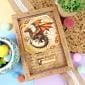Hunkydory Essential Selection Paper Pads Ultimate Collection 2