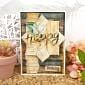 Hunkydory Essential Selection Paper Pads Ultimate Collection 2