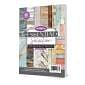 Hunkydory Essential Selection Paper Pads Ultimate Collection 2