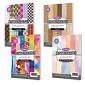 Essential Selection Paper Pads Ultimate Collection 1