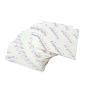 Foam Pads Megabuy - Mixed Sizes & Depths - 16 Sheets