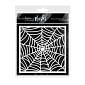 For the Love of Masks - Wicked Web