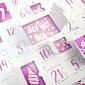 For the Love of Masks - Advent Calendar Multibuy