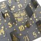 For the Love of Masks - Advent Calendar Multibuy
