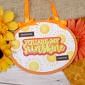 Moonstone Dies - Happy Days Ultimate Collection