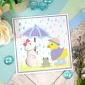 Moonstone Dies - Happy Days Ultimate Collection