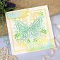 For the Love of Masks - Nature's Garden Centrepieces Collection