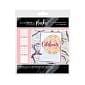 For the Love of Masks - Layering Patterned Backgrounds Multibuy