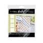 For the Love of Masks - Layering Patterned Backgrounds Multibuy