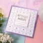 For the Love of Masks - Layering Patterned Backgrounds Multibuy