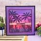 For the Love of Masks - Paradise Island