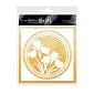For the Love of Masks - Stunning Silhouette Flowers Ultimate Collection