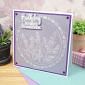 For the Love of Masks - Fresh Lavender