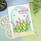 For the Love of Masks - Fresh Lavender