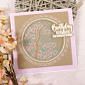 Moonstone Combos - Beautiful Sentiments - Birthday & Gratitude